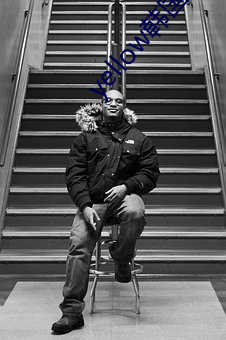 yellow韩国动漫免费(fèi)观(gu��n)看