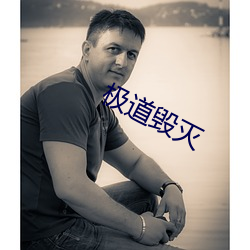 极(jí)道毁灭