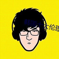 vwinӮ(й) - ٷվ