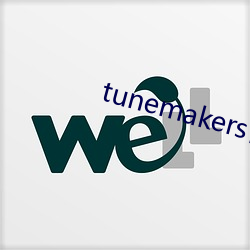 tunemakersձ 