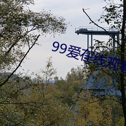 918博天堂·(中国)手机版客户端