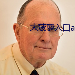 大菠萝入口app下载