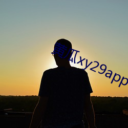 黄瓜xy29app （应届）