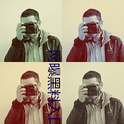 vwinӮ(й) - ٷվ