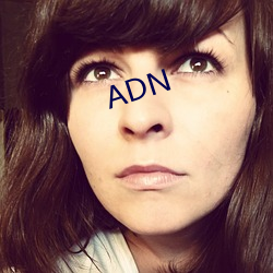 ADN