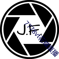 7778vt花蝶直(直)播
