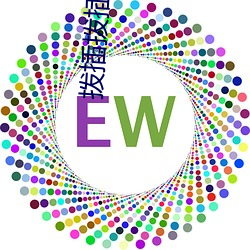 凯时国际·(中国)娱乐官方网站