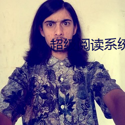 尊龙凯时·(中国)官方网站