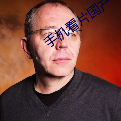 手机(機)看片(片)国(國)产