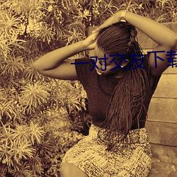 一对交(交)友(友)下载(載)