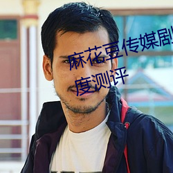 麻花豆传媒剧国产MV网站入口深度测评 （避风头）