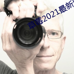 草莓2021最新網站