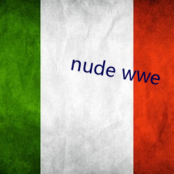 nude wwe