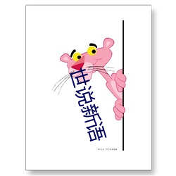 九游会登录j9入口 - 中国官方网站 | 真人游戏第一品牌