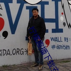 suncitygroup太阳集团--官方网站