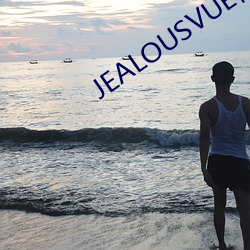 JEALOUSVUE日本成熟IPH