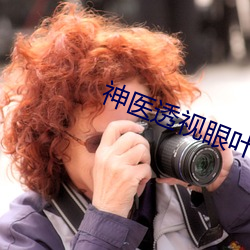 尊龙凯时·(中国)官方网站
