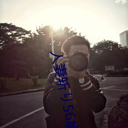 尊龙凯时人生就是搏(中国区)官方网站