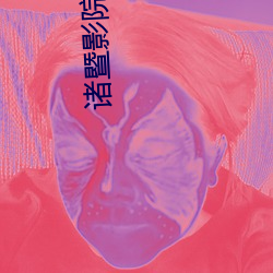 米乐M6·(中国)官方网站