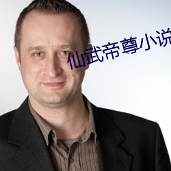 仙武帝尊小說