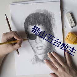 金年会(中国)官方网站