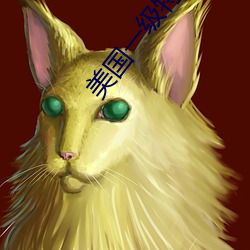 美国一级特(特)a黄(黃)