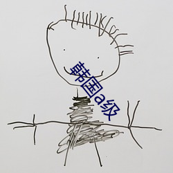 韩国(國)a级(級)