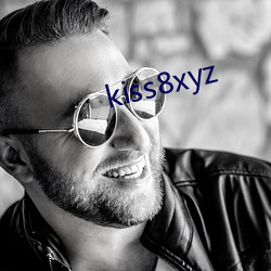 kiss8xyz