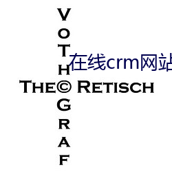 米乐M6·(中国)官方网站