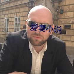 米乐M6·(中国)官方网站