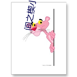 间之楔小说