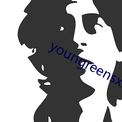 youngreensxx