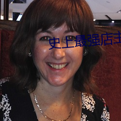 尊龙凯时·(中国)官方网站