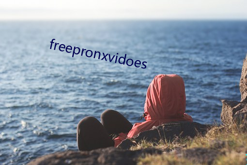 freepronxvidoes