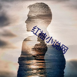 红袖小说网