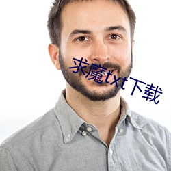 米乐M6·(中国)官方网站