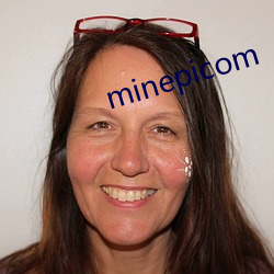 minepicom