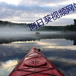 向日葵视频网站 （顾后瞻前）