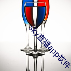 sky直播app軟件