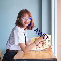 《CAWD