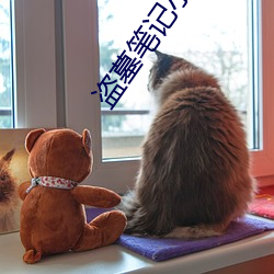 金年会(中国)官方网站