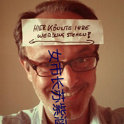 女市长苏紫涵45章