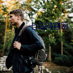 九游会登录j9入口 - 中国官方网站 | 真人游戏第一品牌