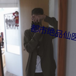 金年会(中国)官方网站