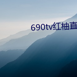suncitygroup太阳集团--官方网站
