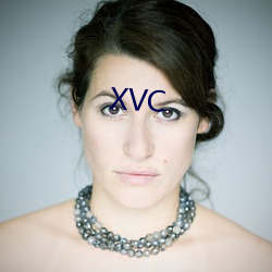 XVC