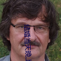 凯时国际·(中国)娱乐官方网站