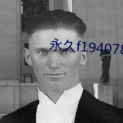九游会登录j9入口 - 中国官方网站 | 真人游戏第一品牌