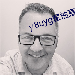 y.8uyg蜜柚直播