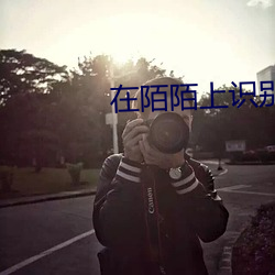 在陌陌上识别寂寞女 （进逼